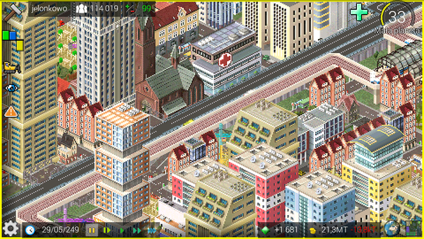 Screenshot_2017-09-12-12-12-46.png