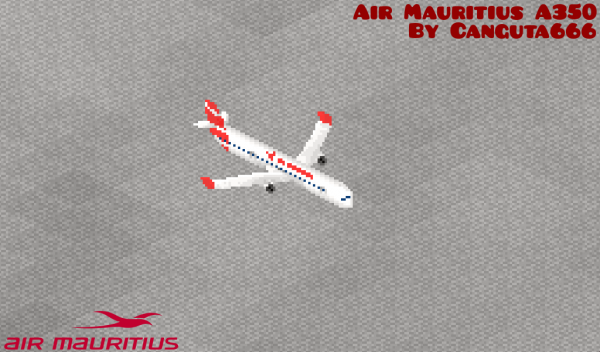 airmauriceprev.png