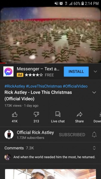 Screenshot_20201211-141453_YouTube.jpg