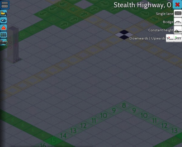 Screenshot_20201212-120241.jpg