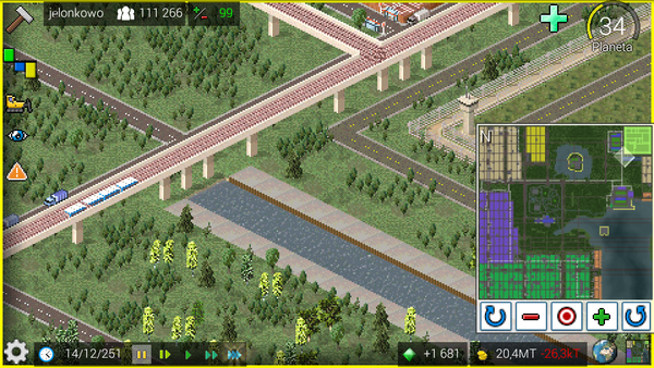 Screenshot_2017-09-12-13-22-55.png