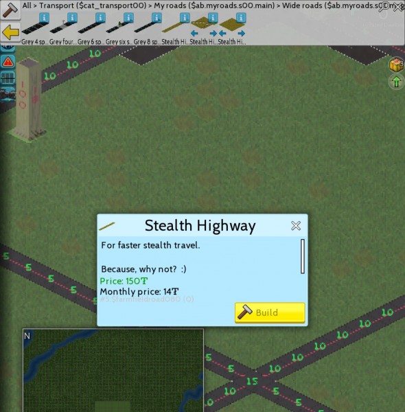 Screenshot_20201212-120208.jpg