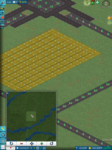 Screenshot_20201212-120347.png