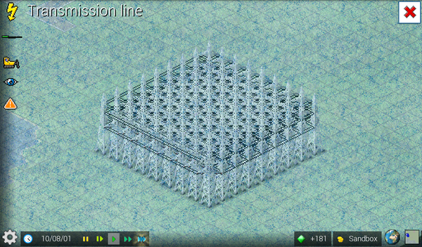 Screenshot_2017-09-12-19-21-50.png