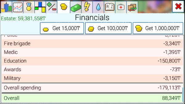 Screenshot_2017-09-12-15-58-32-262_info.flowersoft.theotown.theotown.png
