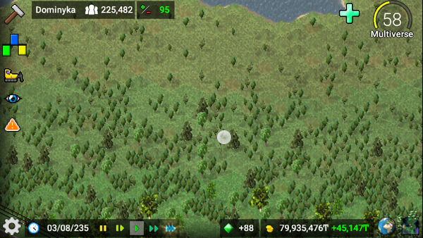 Screenshot_2017-09-12-15-27-11-383_info.flowersoft.theotown.theotown.png