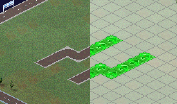 preview.png