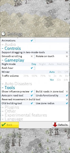 Screenshot_20201218-110440_TheoTown.jpg