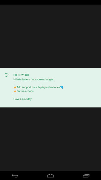 Screenshot_2017-09-13-10-20-50.png