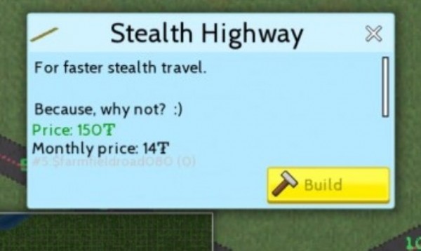 Screenshot_20201223-140256.jpg