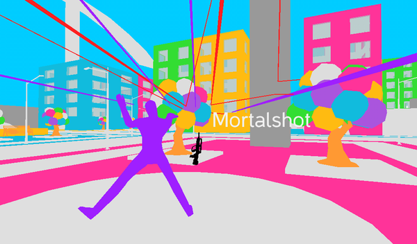 Screenshot_2017-09-13-16-27-28.png