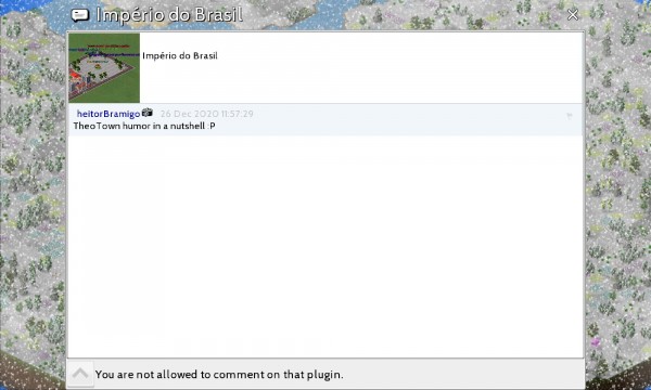 Screenshot_20201226-115750_TheoTown.jpg