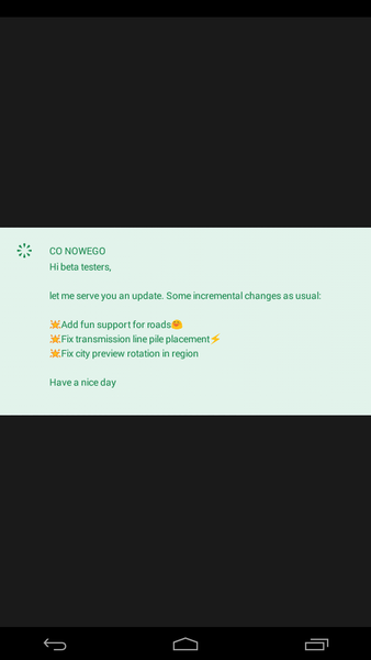 Screenshot_2017-09-14-08-56-55.png