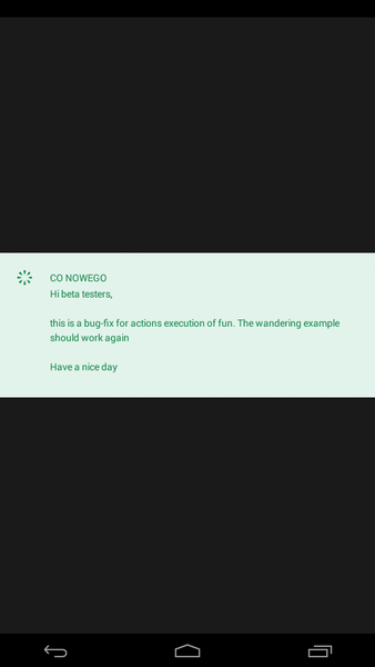 Screenshot_2017-09-14-12-18-59.png