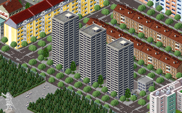 Futi_21-01-27_16.32.03.png