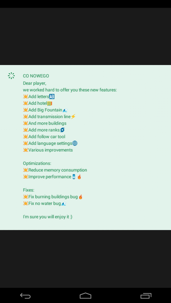 Screenshot_2017-09-17-22-08-04.png