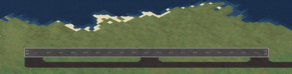 Screenshot_20210204_112937.jpg