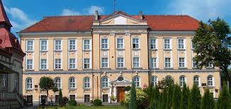 Court