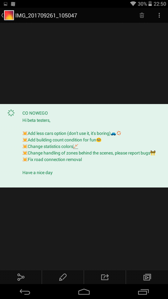 Screenshot_2017-09-18-22-50-54.png