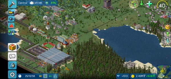 Screenshot_20210207-142753_TheoTown.jpg