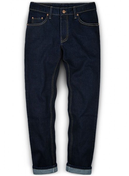 firstcustomjeans.jpg