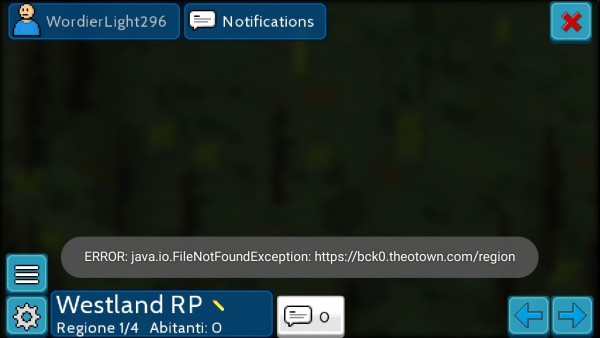 Screenshot_20210209-232449_TheoTown.jpg