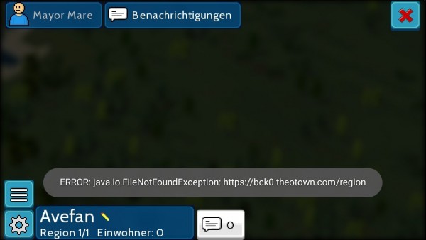 Screenshot_20210210-052022_TheoTown.jpg