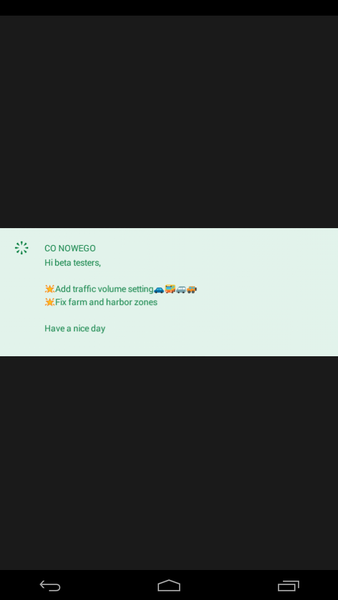 Screenshot_2017-09-19-16-07-26.png