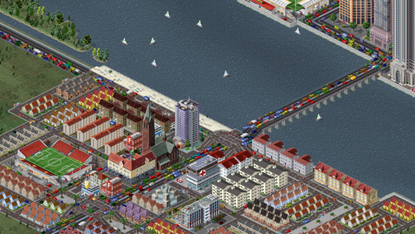 Trafficjams.png