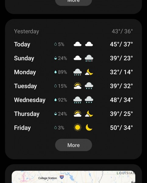 Screenshot_20210213-122256_Weather.jpg