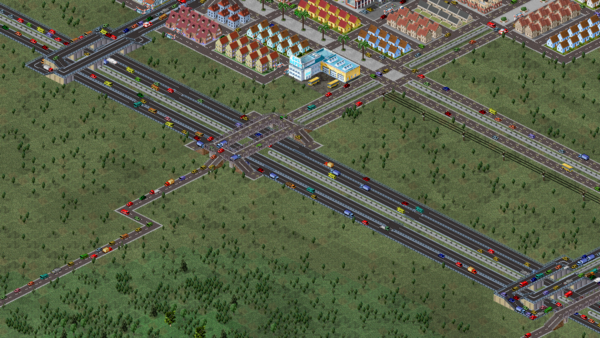 4-laneroad.png
