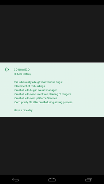 Screenshot_2017-09-21-09-48-13.png