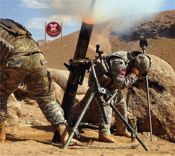 kla-mortar.jpg