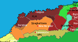 KoalanWar.png