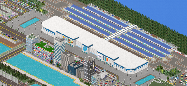 Buan_21-02-04_15.46.35.png