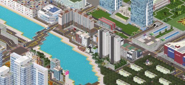 Buan_21-02-04_15.48.04.png