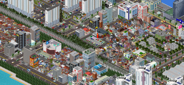 Buan_21-02-08_17.34.12.png