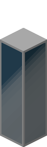 rockbuilding.png