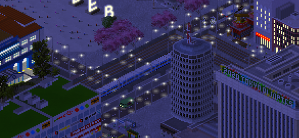 Tokyo_21-03-15_02.08.02.png