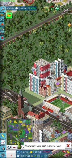 Screenshot_20210314-194624_TheoTown.jpg