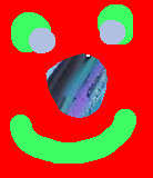 zmanav.png