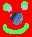 smzmzn.png