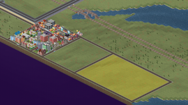 Screenshot_20210324-171423_TheoTown~2.png