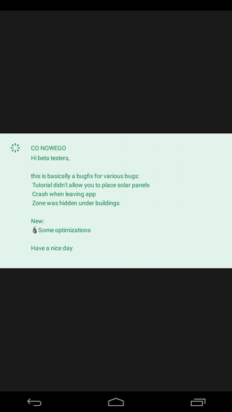 Screenshot_2017-09-23-09-46-09.png