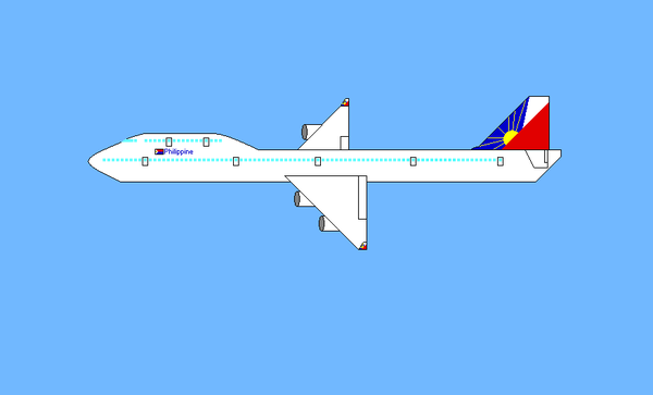 Philippine 747.PNG