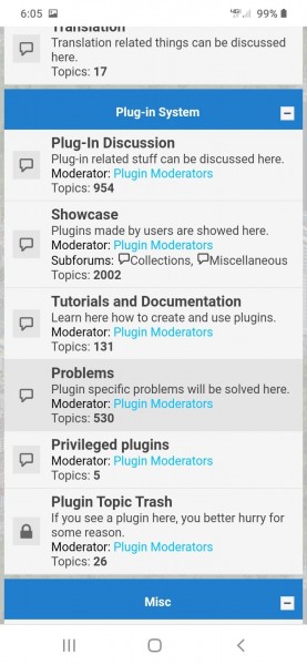 Screenshot_20210407-180557_Chrome.jpg