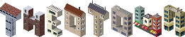 coloredlogo.png