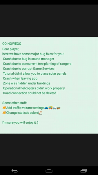 Screenshot_2017-09-23-23-47-11.png