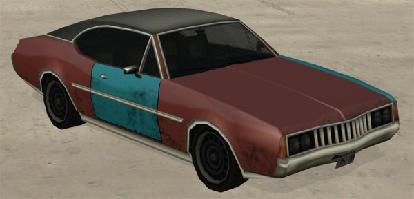 Clover-GTASA-front.jpg