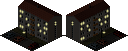2_2017224_2x2_res_rework_v2_1.png
